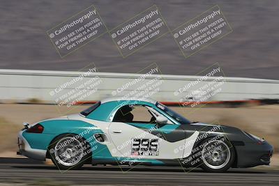 media/Oct-19-2025-PCA San Diego (Sun) [[b7baa86645]]/3-Orange Group/Session 3 (Turn 16)/